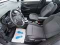 Opel Crossland X Elegance Panorama LED LHZ SHZ Gris - thumbnail 8