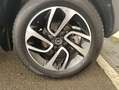 Opel Crossland X Elegance Panorama LED LHZ SHZ Gris - thumbnail 24