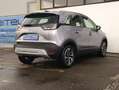 Opel Crossland X Elegance Panorama LED LHZ SHZ Gris - thumbnail 3