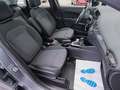 Opel Crossland X Elegance Panorama LED LHZ SHZ Gris - thumbnail 11