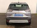 Opel Crossland X Elegance Panorama LED LHZ SHZ Gris - thumbnail 6
