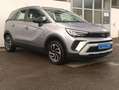 Opel Crossland X Elegance Panorama LED LHZ SHZ Gris - thumbnail 2