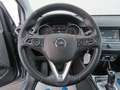 Opel Crossland X Elegance Panorama LED LHZ SHZ Gris - thumbnail 15