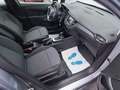 Opel Crossland X Elegance Panorama LED LHZ SHZ Gris - thumbnail 12