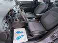 Opel Crossland X Elegance Panorama LED LHZ SHZ Gris - thumbnail 10