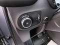 Opel Crossland X Elegance Panorama LED LHZ SHZ Gris - thumbnail 20