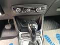 Opel Crossland X Elegance Panorama LED LHZ SHZ Gris - thumbnail 18
