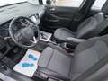 Opel Crossland X Elegance Panorama LED LHZ SHZ Gris - thumbnail 9