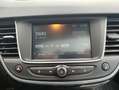 Opel Crossland X Elegance Panorama LED LHZ SHZ Gris - thumbnail 17