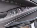 Opel Crossland X Elegance Panorama LED LHZ SHZ Gris - thumbnail 23