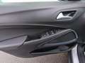 Opel Crossland X Elegance Panorama LED LHZ SHZ Gris - thumbnail 22