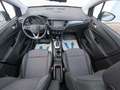 Opel Crossland X Elegance Panorama LED LHZ SHZ Gris - thumbnail 14