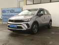Opel Crossland X Elegance Panorama LED LHZ SHZ Gris - thumbnail 1