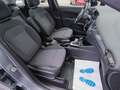 Opel Crossland X Elegance Panorama LED LHZ SHZ Gris - thumbnail 13