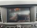 Opel Crossland X Elegance Panorama LED LHZ SHZ Gris - thumbnail 16