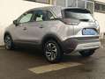 Opel Crossland X Elegance Panorama LED LHZ SHZ Gris - thumbnail 4