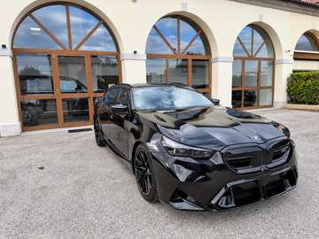 Ultimate,F.Ceramica,Carbonio, KIT 900cv