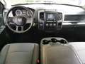 Dodge RAM Ram 1500 3.6 V6 4x4 Black Rebel+Alu+6-Sitzer++++ Negro - thumbnail 8