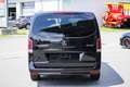 Mercedes-Benz Vito 116 CDI G-Tronic Tourer LANG - LAGER -LAG. Noir - thumbnail 6
