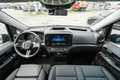 Mercedes-Benz Vito 116 CDI G-Tronic Tourer LANG - LAGER -LAG. Noir - thumbnail 8