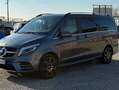 Mercedes-Benz V 250 Grigio - thumbnail 4