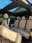 Mercedes-Benz V 250 Grigio - thumbnail 9