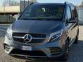 Mercedes-Benz V 250 Grigio - thumbnail 2