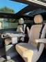 Mercedes-Benz V 250 Grigio - thumbnail 8