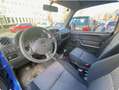 Suzuki Jimny 1.5DDiS JLX Techo Metálico plava - thumbnail 9