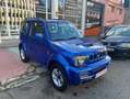 Suzuki Jimny 1.5DDiS JLX Techo Metálico Azul - thumbnail 3