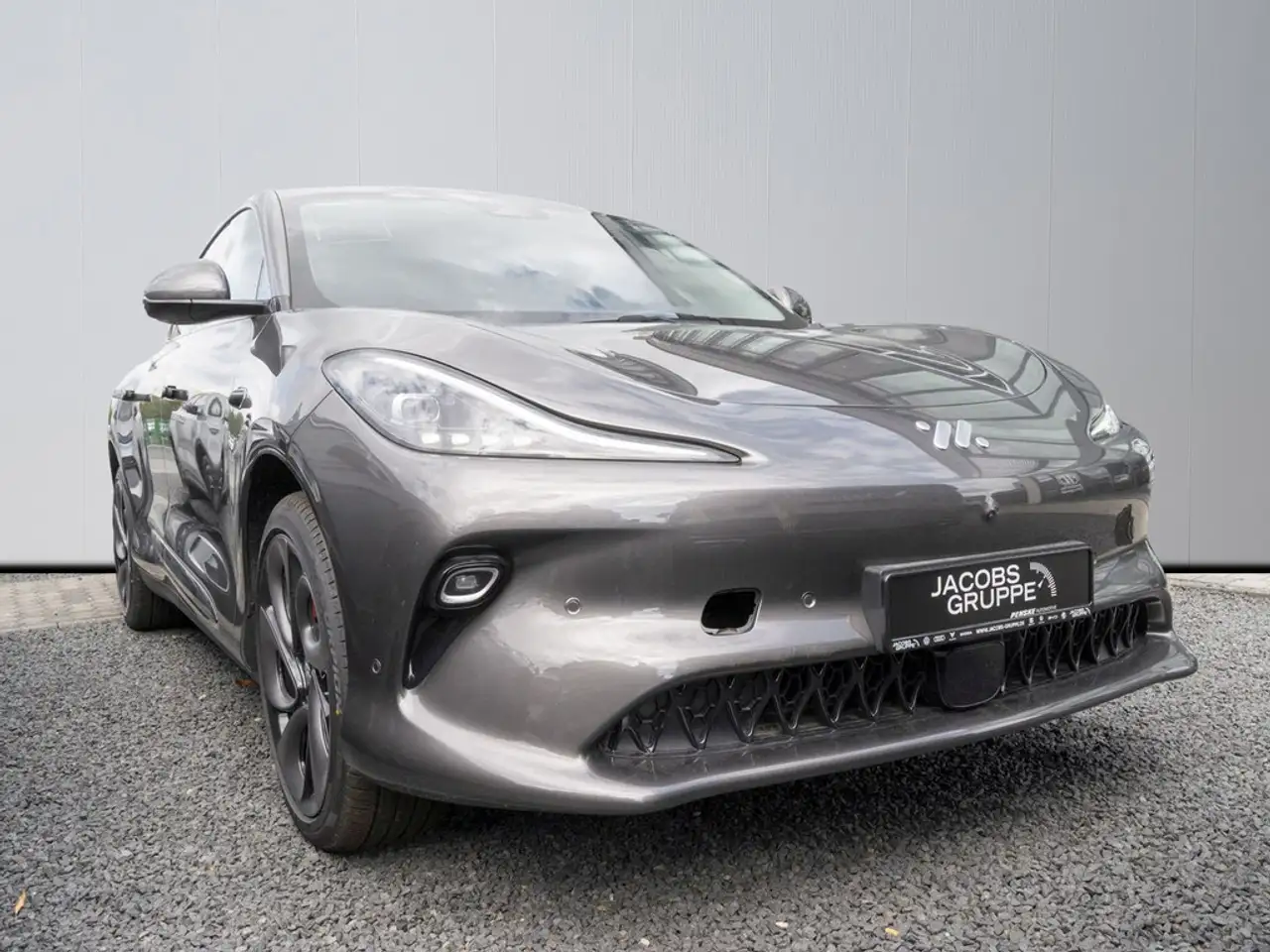 MG IM6