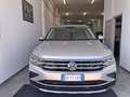 Volkswagen Tiguan Tiguan 2.0 TDI 150 CV SCR DSG Life Grau - thumbnail 1