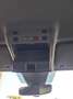 Volkswagen Tiguan Tiguan 2.0 TDI 150 CV SCR DSG Life Grau - thumbnail 14