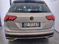Volkswagen Tiguan Tiguan 2.0 TDI 150 CV SCR DSG Life Grau - thumbnail 24
