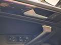Volkswagen Tiguan Tiguan 2.0 TDI 150 CV SCR DSG Life Grau - thumbnail 15