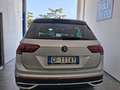 Volkswagen Tiguan Tiguan 2.0 TDI 150 CV SCR DSG Life Grau - thumbnail 4
