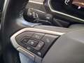Volkswagen Tiguan Tiguan 2.0 TDI 150 CV SCR DSG Life Grau - thumbnail 18