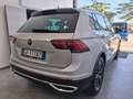 Volkswagen Tiguan Tiguan 2.0 TDI 150 CV SCR DSG Life Grau - thumbnail 6