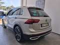 Volkswagen Tiguan Tiguan 2.0 TDI 150 CV SCR DSG Life Grau - thumbnail 5