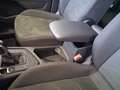 Volkswagen Tiguan Tiguan 2.0 TDI 150 CV SCR DSG Life Grau - thumbnail 12
