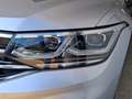 Volkswagen Tiguan Tiguan 2.0 TDI 150 CV SCR DSG Life Grau - thumbnail 19