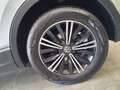 Volkswagen Tiguan Tiguan 2.0 TDI 150 CV SCR DSG Life Grau - thumbnail 21