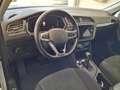 Volkswagen Tiguan Tiguan 2.0 TDI 150 CV SCR DSG Life Grau - thumbnail 9