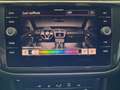 Volkswagen Tiguan Tiguan 2.0 TDI 150 CV SCR DSG Life Grau - thumbnail 17