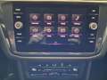 Volkswagen Tiguan Tiguan 2.0 TDI 150 CV SCR DSG Life Grau - thumbnail 16