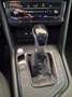 Volkswagen Tiguan Tiguan 2.0 TDI 150 CV SCR DSG Life Grau - thumbnail 20