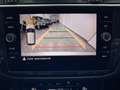 Volkswagen Tiguan Tiguan 2.0 TDI 150 CV SCR DSG Life Grau - thumbnail 13
