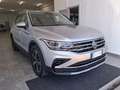 Volkswagen Tiguan Tiguan 2.0 TDI 150 CV SCR DSG Life Grau - thumbnail 3