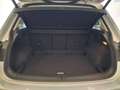Volkswagen Tiguan Tiguan 2.0 TDI 150 CV SCR DSG Life Grau - thumbnail 22