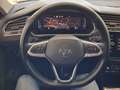 Volkswagen Tiguan Tiguan 2.0 TDI 150 CV SCR DSG Life Grau - thumbnail 8